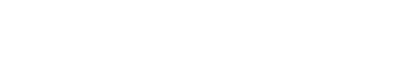 logo ddps